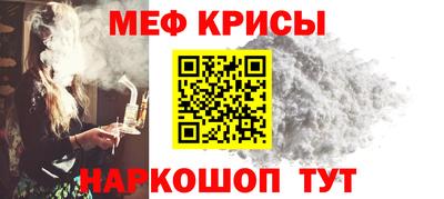ГАЛЛЮЦИНОГЕННЫЕ ГРИБЫ Гусев