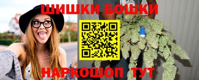 ешки Гусь-Хрустальный