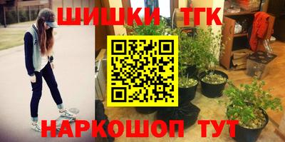 ГАЛЛЮЦИНОГЕННЫЕ ГРИБЫ Гусев