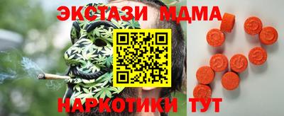 ГАЛЛЮЦИНОГЕННЫЕ ГРИБЫ Гусев