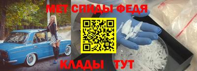 ГАЛЛЮЦИНОГЕННЫЕ ГРИБЫ Гусев
