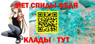 ГАЛЛЮЦИНОГЕННЫЕ ГРИБЫ Гусев