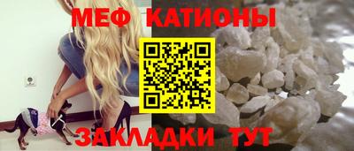 ГАЛЛЮЦИНОГЕННЫЕ ГРИБЫ Гусев